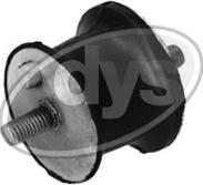 DYS 72-15427 - Mounting, automatic transmission car-mod.net