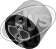 DYS 72-10493 - Mounting, automatic transmission car-mod.net