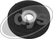 DYS 72-13411 - Mounting, axle beam car-mod.net