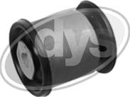 DYS 72-34584 - Mounting, axle beam car-mod.net