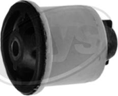 DYS 72-24439 - Mounting, axle beam car-mod.net