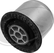 DYS 72-24422 - Mounting, axle beam car-mod.net