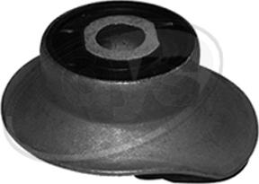 DYS 72-24146 - Mounting, axle beam car-mod.net
