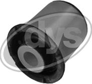 DYS 72-25574 - Mounting, axle beam car-mod.net