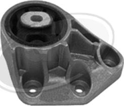 DYS 72-25059 - Mounting, automatic transmission car-mod.net