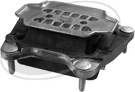 DYS 72-25060 - Mounting, automatic transmission car-mod.net