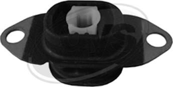 DYS 72-25082 - Mounting, automatic transmission car-mod.net