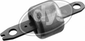 DYS 72-26794 - Mounting, axle beam car-mod.net