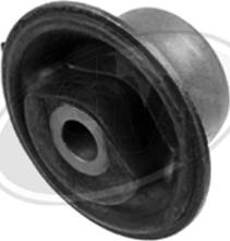 DYS 72-21335 - Mounting, axle beam car-mod.net
