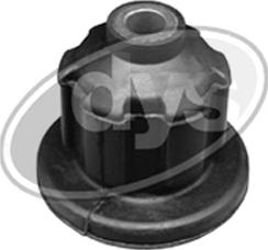 DYS 72-21328 - Mounting, axle beam car-mod.net