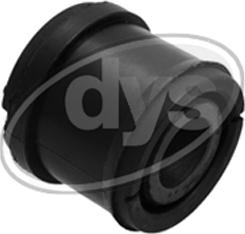 DYS 72-28297 - Mounting, axle beam car-mod.net