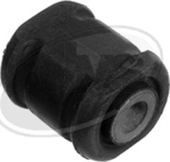 DYS 72-23058 - Mounting, axle beam car-mod.net