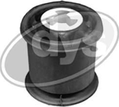 DYS 72-23057 - Mounting, axle beam car-mod.net