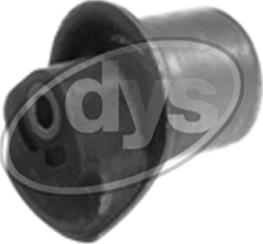 DYS 72-23855 - Mounting, axle beam car-mod.net