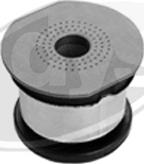 DYS 72-23860 - Mounting, axle beam car-mod.net