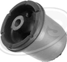 DYS 72-23808 - Mounting, axle beam car-mod.net