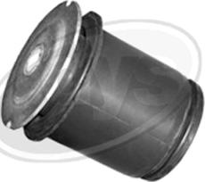 DYS 72-23807 - Mounting, axle beam car-mod.net