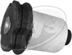 DYS 72-23786 - Mounting, axle beam car-mod.net