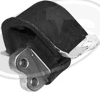 DYS 72-22428 - Mounting, automatic transmission car-mod.net