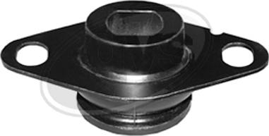 DYS 72-22617 - Mounting, automatic transmission car-mod.net