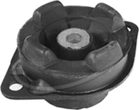 DYS 72-22091 - Mounting, automatic transmission car-mod.net
