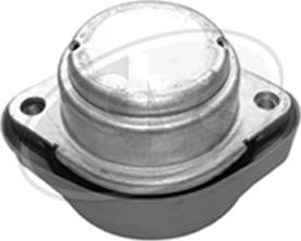 DYS 72-22097 - Mounting, automatic transmission car-mod.net