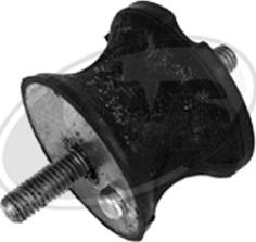 DYS 72-22141 - Mounting, automatic transmission car-mod.net