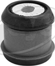DYS 72-22104 - Mounting, automatic transmission car-mod.net