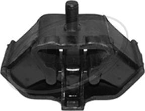 DYS 72-22374 - Mounting, automatic transmission car-mod.net