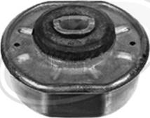 DYS 72-22735 - Mounting, automatic transmission car-mod.net