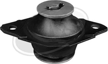 DYS 72-22732 - Mounting, automatic transmission car-mod.net