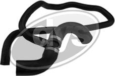 DYS 77-14456 - Radiator Hose car-mod.net
