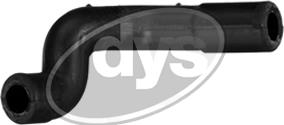 DYS 77-12192 - Hose, crankcase breather car-mod.net