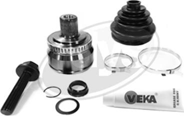 DYS 77-AD-1039A - CV Joint Kit, drive shaft car-mod.net
