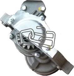 EAA EAA-141002 - Starter car-mod.net