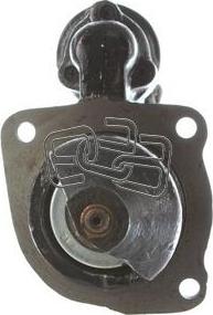 EAA EAA-111502 - Starter car-mod.net