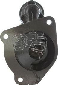 EAA EAA-111640 - Starter car-mod.net