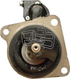 EAA EAA-111606 - Starter car-mod.net