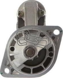 EAA EAA-111631 - Starter car-mod.net