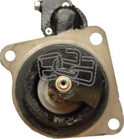 EAA EAA-111051 - Starter car-mod.net