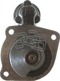 EAA EAA-111142 - Starter car-mod.net