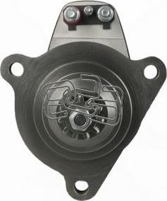 EAA EAA-111159 - Starter car-mod.net
