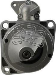 EAA EAA-111174 - Starter car-mod.net