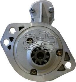 EAA EAA-111339 - Starter car-mod.net