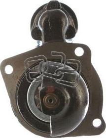 EAA EAA-111241 - Starter car-mod.net