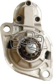EAA EAA-111235 - Starter car-mod.net