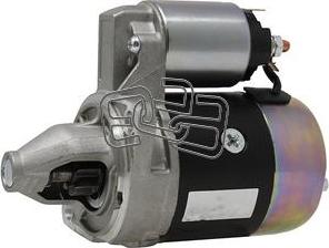 EAA EAA-111959 - Starter car-mod.net