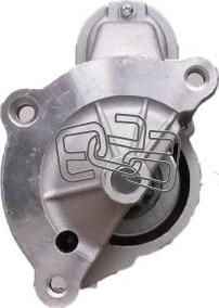 EAA EAA-121952 - Starter car-mod.net