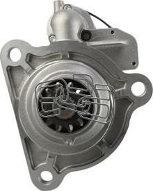 EAA EAA-121999 - Starter car-mod.net