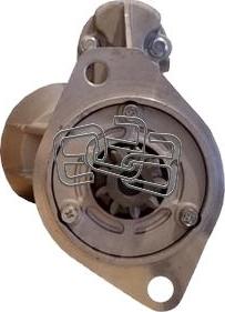 EAA EAA-121942 - Starter car-mod.net